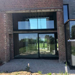 Glascentra Plaatsingnieuwbouw 46