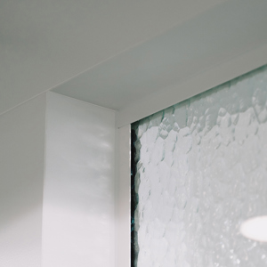 Glascentrabavikhove Enkelglasgelakt 28