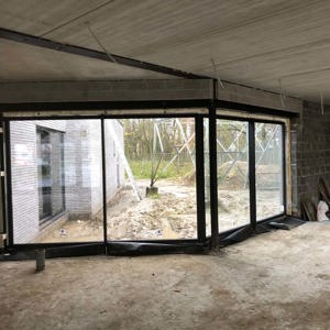 Glascentra Plaatsingnieuwbouw 52