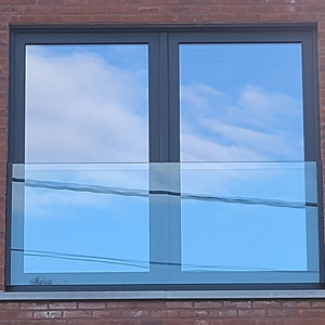 Glascentrabavikhove Fransbalkon2