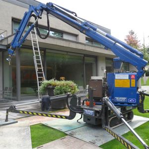 Glascentra Machines17