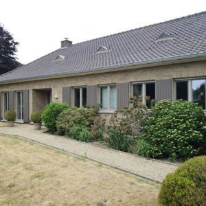 Glascentra Renovatievoor 12