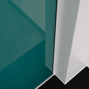 Glascentrabavikhove Enkelglasgelakt 04