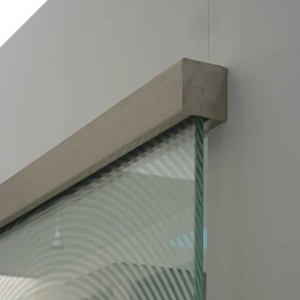 Glascentrabavikhove Decoratief 009