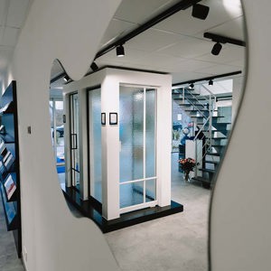 Glascentrabavikhove 05