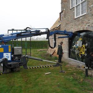 Glascentra Machines13