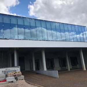 Glascentra Plaatsingnieuwbouw 28