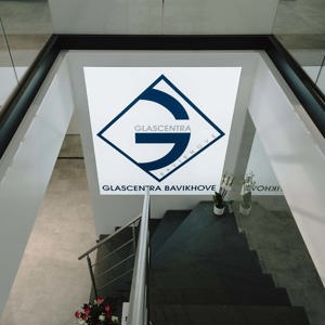 Glascentra Doorvalbeveiliging 10