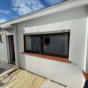 Glascentra Renovatievoor 21