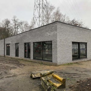 Glascentra Plaatsingnieuwbouw 56