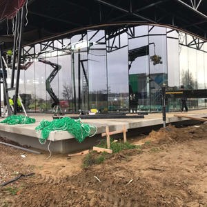 Glascentra Plaatsingnieuwbouw 32