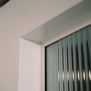 Glascentrabavikhove Enkelglasgelakt 24
