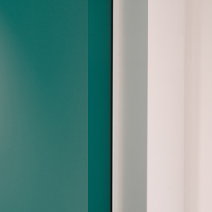 Glascentrabavikhove Enkelglasgelakt 02