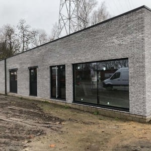 Glascentra Plaatsingnieuwbouw 54