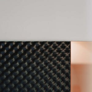 Glascentrabavikhove Enkelglasgelakt 12