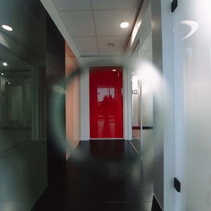 Glascentrabavikhove Enkelglasgelakt 48