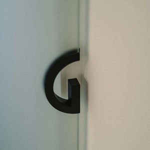 Glascentrabavikhove 88
