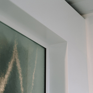 Glascentrabavikhove Enkelglasgelakt 22