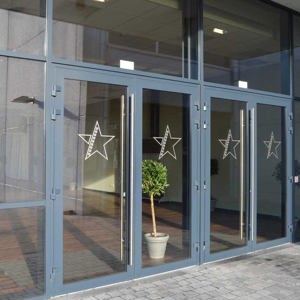 Glascentrabavikhove Decoratief 001